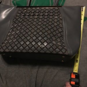 Euc tote bag Or Free with purchase of $30 or more